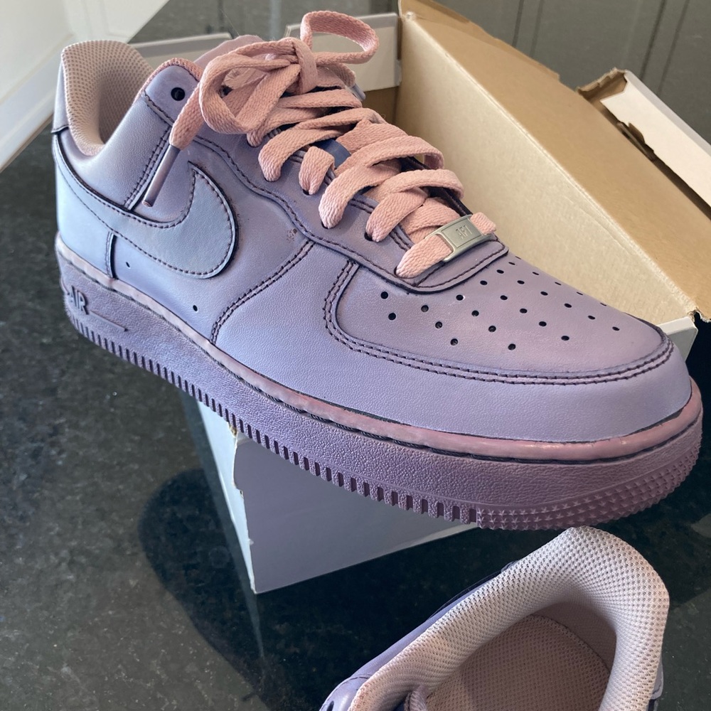 Air Force 1